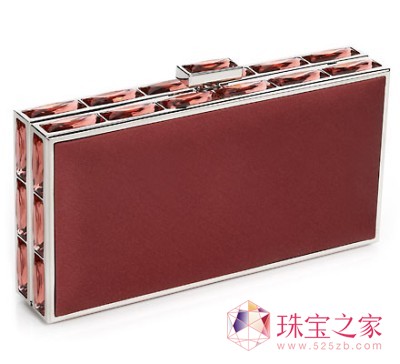 米諾蒂耶包
