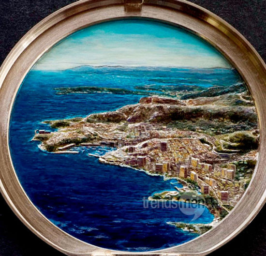ŌĦҹֱĦҹϿյD