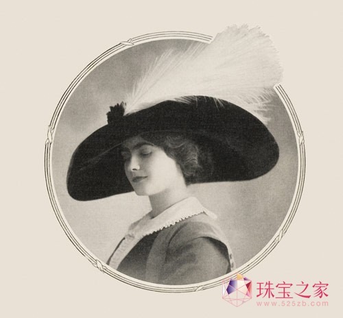 ΃PLUMES DE CHANEL피(j)錚ϵ