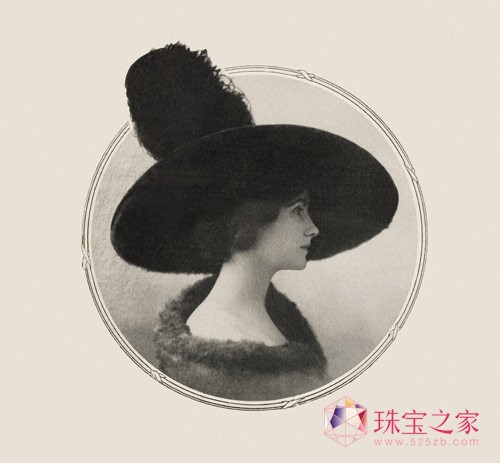 ΃PLUMES DE CHANEL피(j)錚ϵ