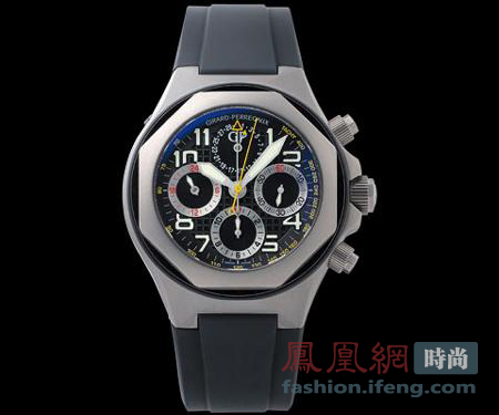 Laureato EVO3 {(ln)ʯˮƬw݆