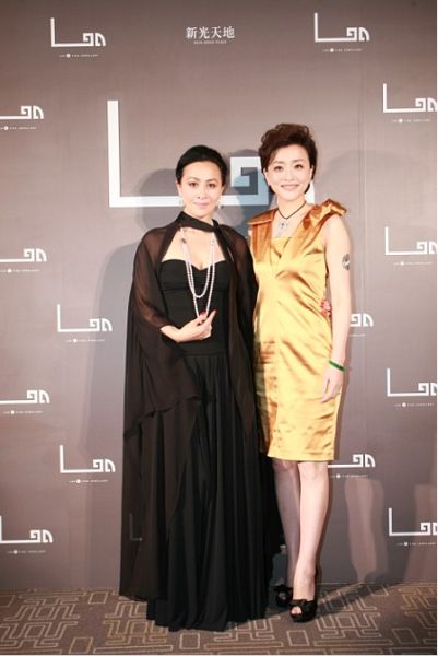 LAN錚(chung)ʼ˗Ůʿ¿ƽ(jing)Ӱ󄢼С