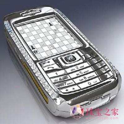 {@֙C977fԪ