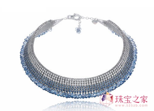 Chopard IʽM@