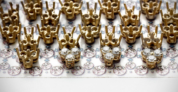 bulgari錚O(sh)Ӌ(j)피(j)|(zh)߹ˇĽY(ji)(D)