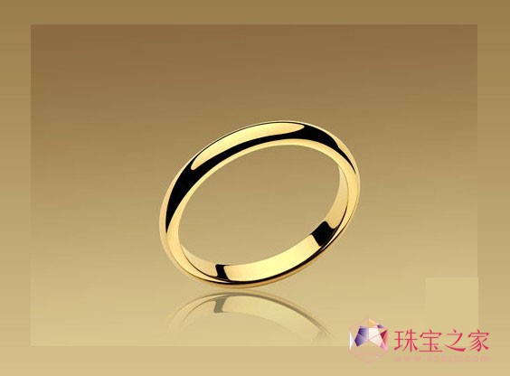 夏日金彩 我們結(jié)婚吧