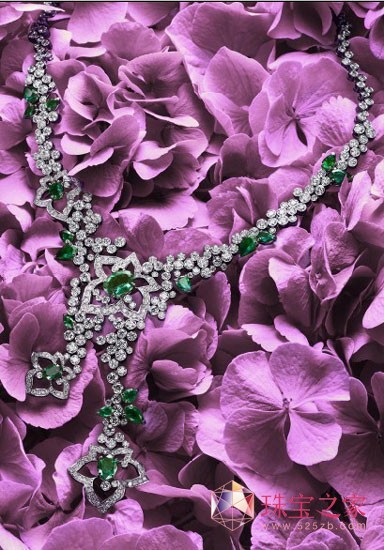 Limelight Garden Partyϵ@ʯh(hun)}(xing)