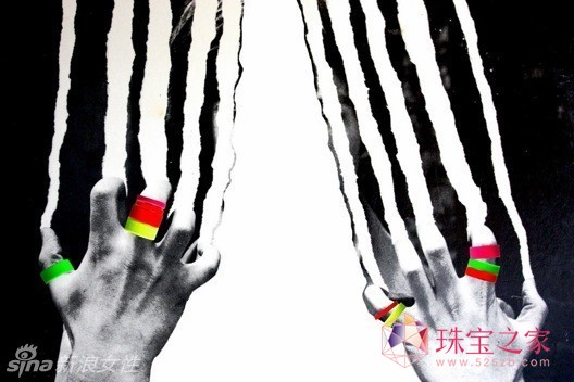 O(sh)Ӌ³F(xin)(sh)錚 