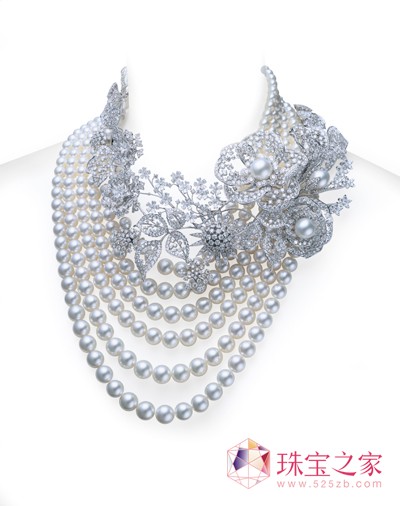 Mikimoto߼(j)錚
