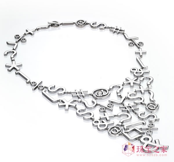 2010Ї(gu)ڣ(gu)H錚O(sh)Ӌ(j)ِƷx