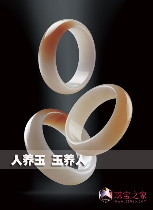 錚ILՄxُ(jng)