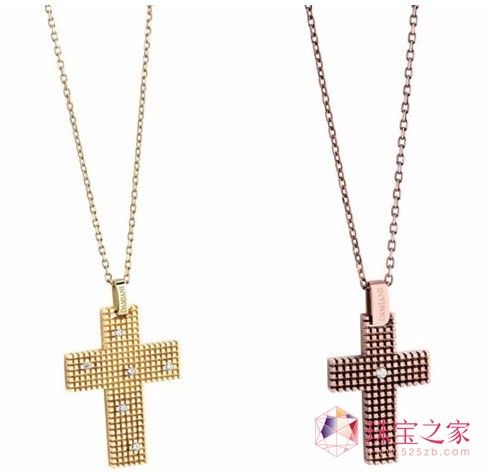 _(d)װ(Damiani)錚Ʒpʮּ(xing)