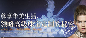 ߼(j)錚_A,I(lng)Ը߼(j)錚Ƶ