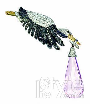 h(hun)/Chopard 