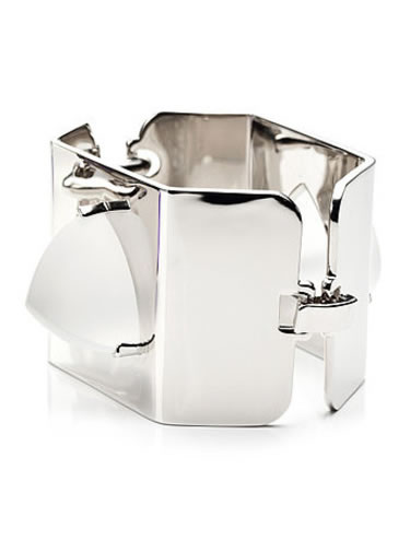 ϵ錚O(sh)ӋEddie Borgo 2012紺