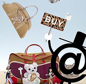 ݳƷWُ߱r25f ṩ\n܇e