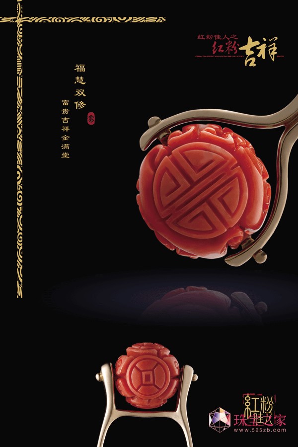 2012긣˵ɺtۼϵ@G2011Ї(gu)(gu)H錚չ5