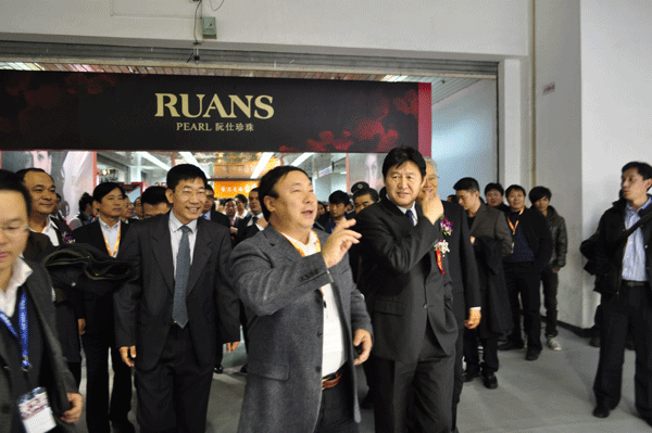 2011ЇH錚չĻ չN»