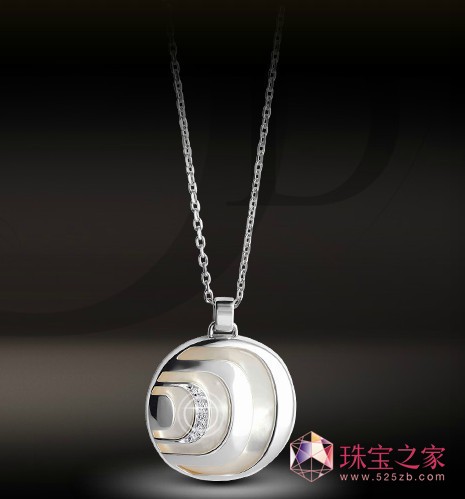 Damiani(德米亞尼)頂級(jí)珠寶大賞