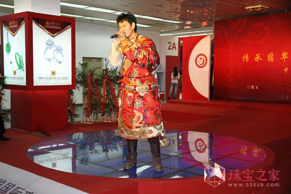|Q2011H錚չkݳ ݳF