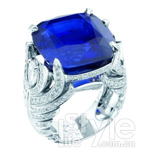 Van Cleef&Arpels  ë{(ln)ʯ