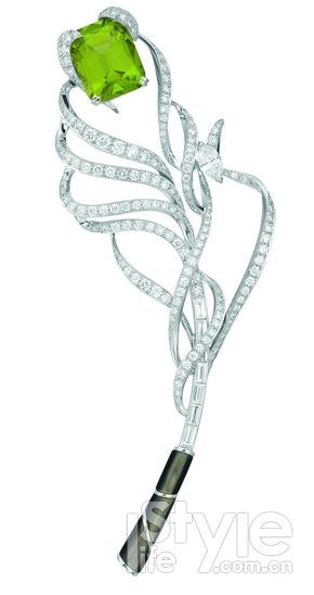 Van Cleef&Arpels  ë`ӶGʯoߎ\