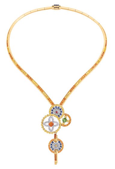Ornament Tribalϵ(xing)
