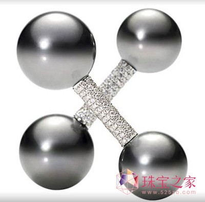 ˹D(Harry Winston)Ϫ@ʯ