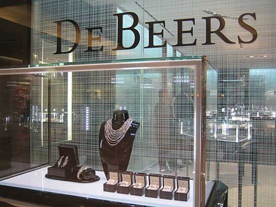 De BeersƷ_ʼȫUAЈ