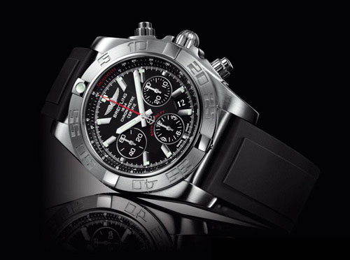 BREITLING ` KOӋrw~؄e