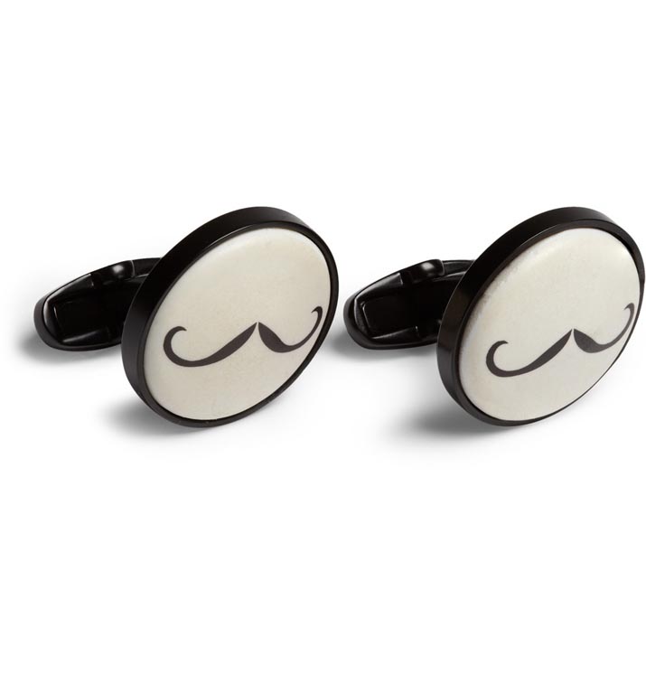 Paul Smithۣ(ni)Ȥ