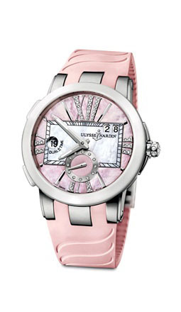ŵ Executive Lady ҼtŮr(sh)bx