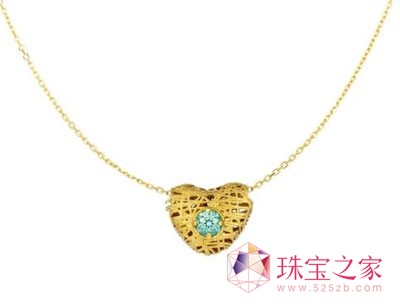˹Stroili Oro錚 Stroili Oro˹
