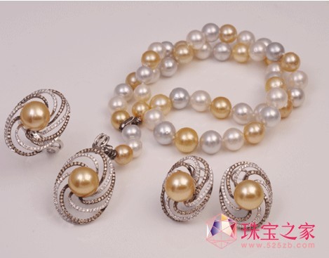 2012ڇHS錚ʯչ[չ̾Ʒ