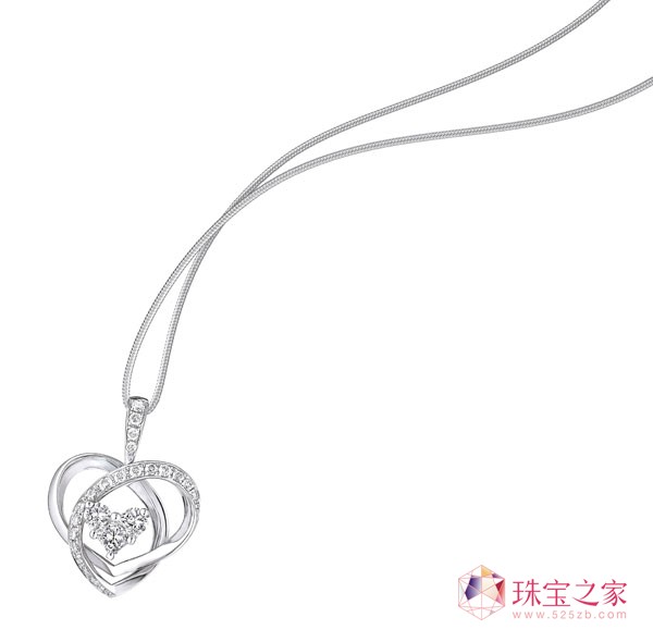 18Kۡϵ@ʯ@ʯؼs0.28CT