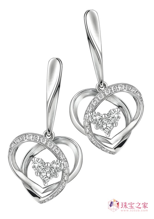 18Kۡϵ@ʯh@ʯؼs0.28CT