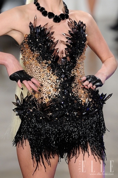 THE BLONDS ɫҎ(gu)tΠ(xing)