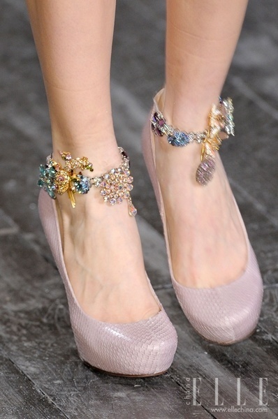 Nina Ricci_