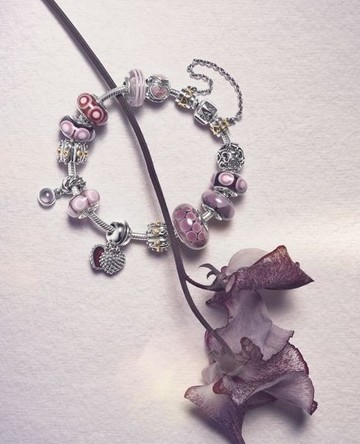 PANDORA2012ϵ錚 ͹Ż