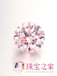 12.04AΝʷۼtType IIa@ʯָHarry Winston