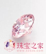 12.04AΝʷۼtType IIa@ʯָHarry Winston
