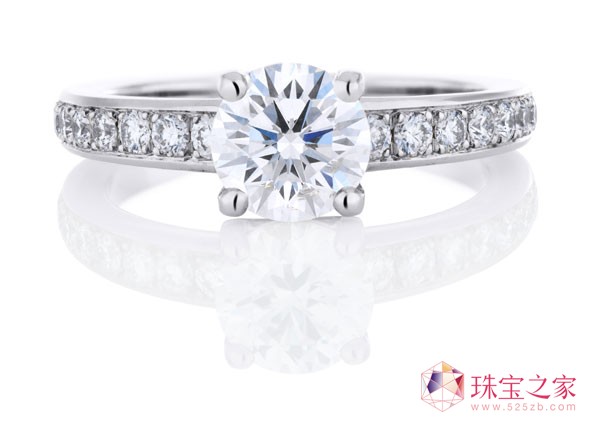 DE BEERSYƷϵ DE BEERS SIGNATUREw@肽ָ