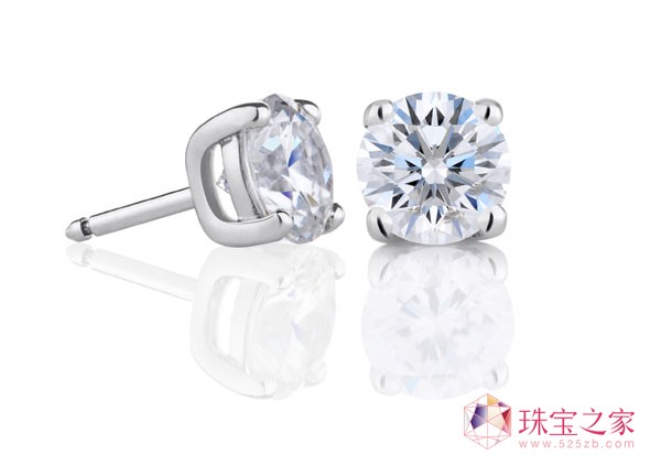 DE BEERSYƷϵ DE BEERS SIGNATUREw@肶