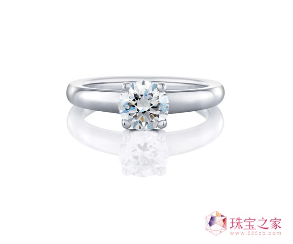 DE BEERSY(ji)Ʒϵ DE BEERS SIGNATURE w@ָ