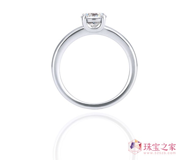 DE BEERSY(ji)Ʒϵ DE BEERS SIGNATURE w@ָ