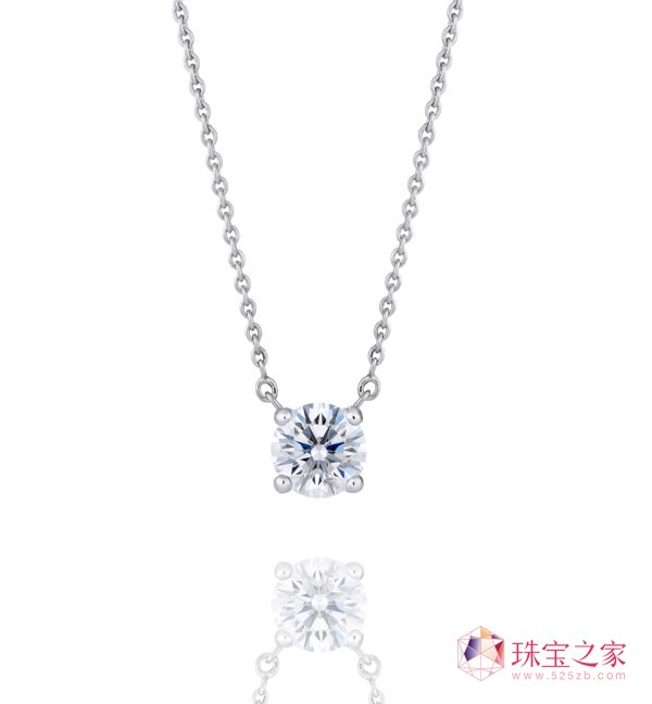 DE BEERSYƷϵ DE BEERS SIGNATURE