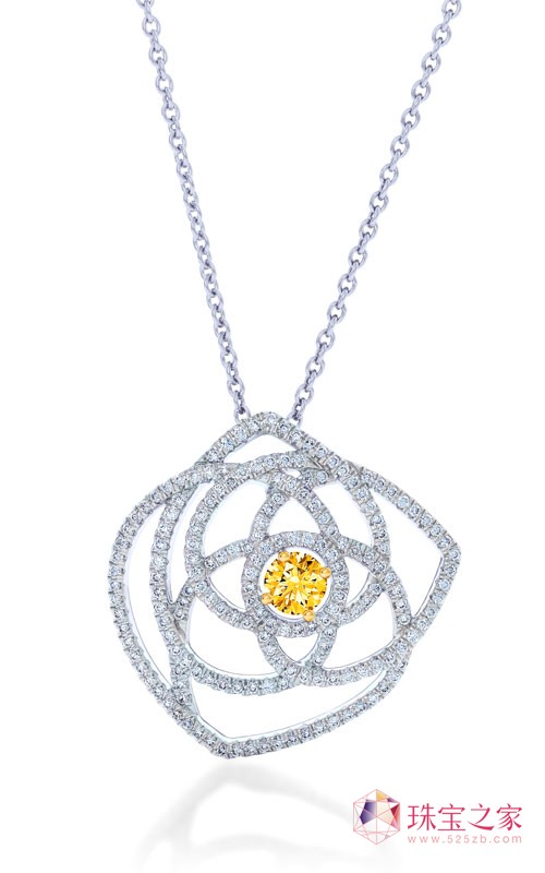 Enchanted Lotusϵ S@
