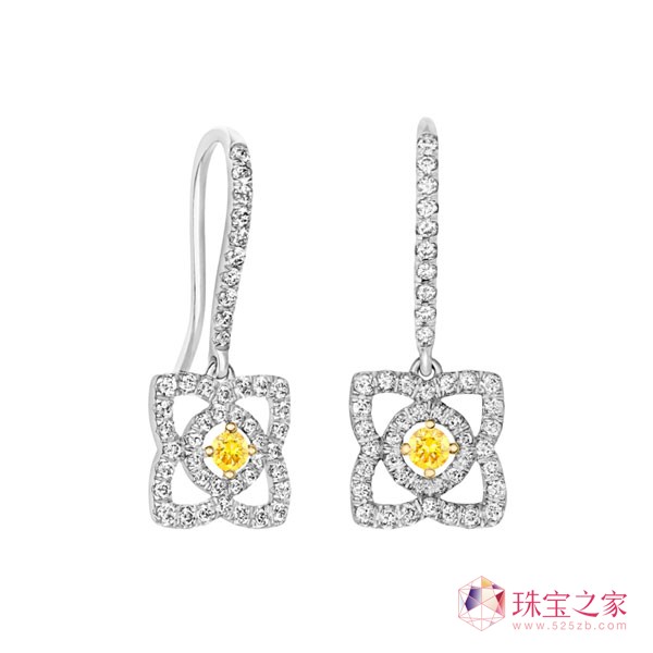 Enchanted Lotusϵ S@ʽh(hun)