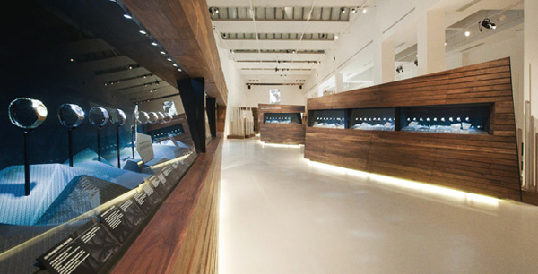 ˴ʮomParco SempioneOld Fashion CafĻ@ewOӋ͕rԼHeýwӛڃŵĚʳRoyal Oakʼ䣩Ĺ