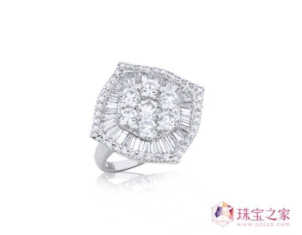 2012Ϻ錚չ錚I(y)S̕c(din)a(chn)Ʒ ׿錚޹˾